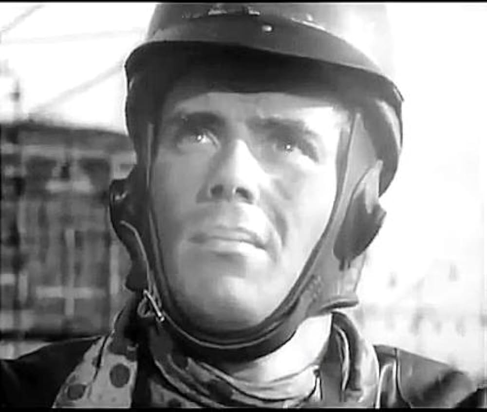 Once a Jolly Swagman（原題）の画像