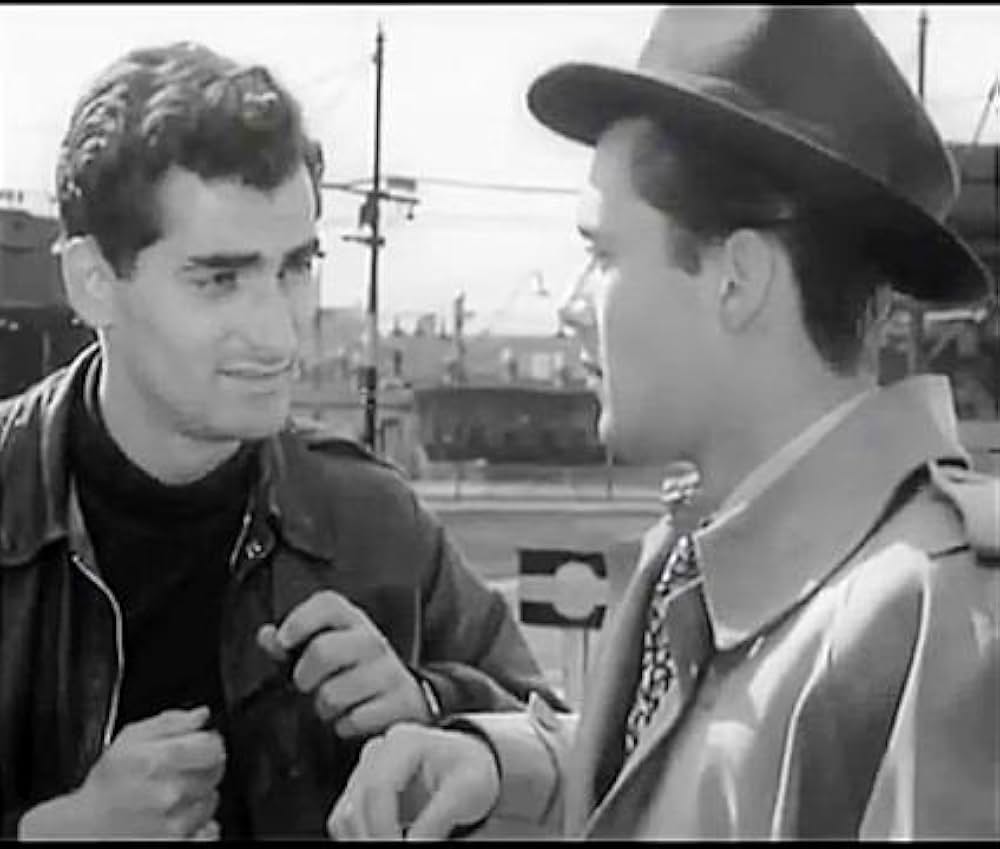 Once a Jolly Swagman（原題）の画像