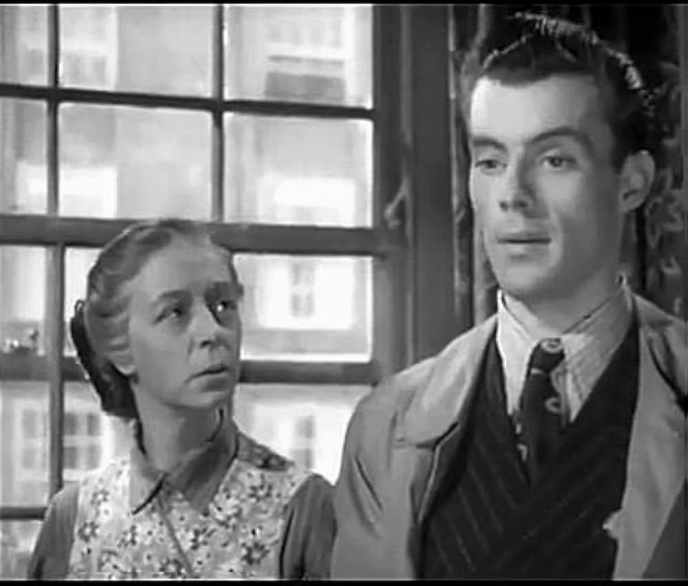 Once a Jolly Swagman（原題）の画像