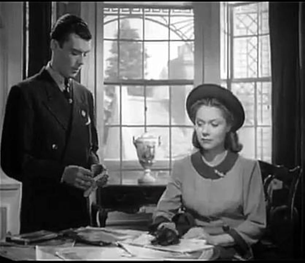 Once a Jolly Swagman（原題）の画像