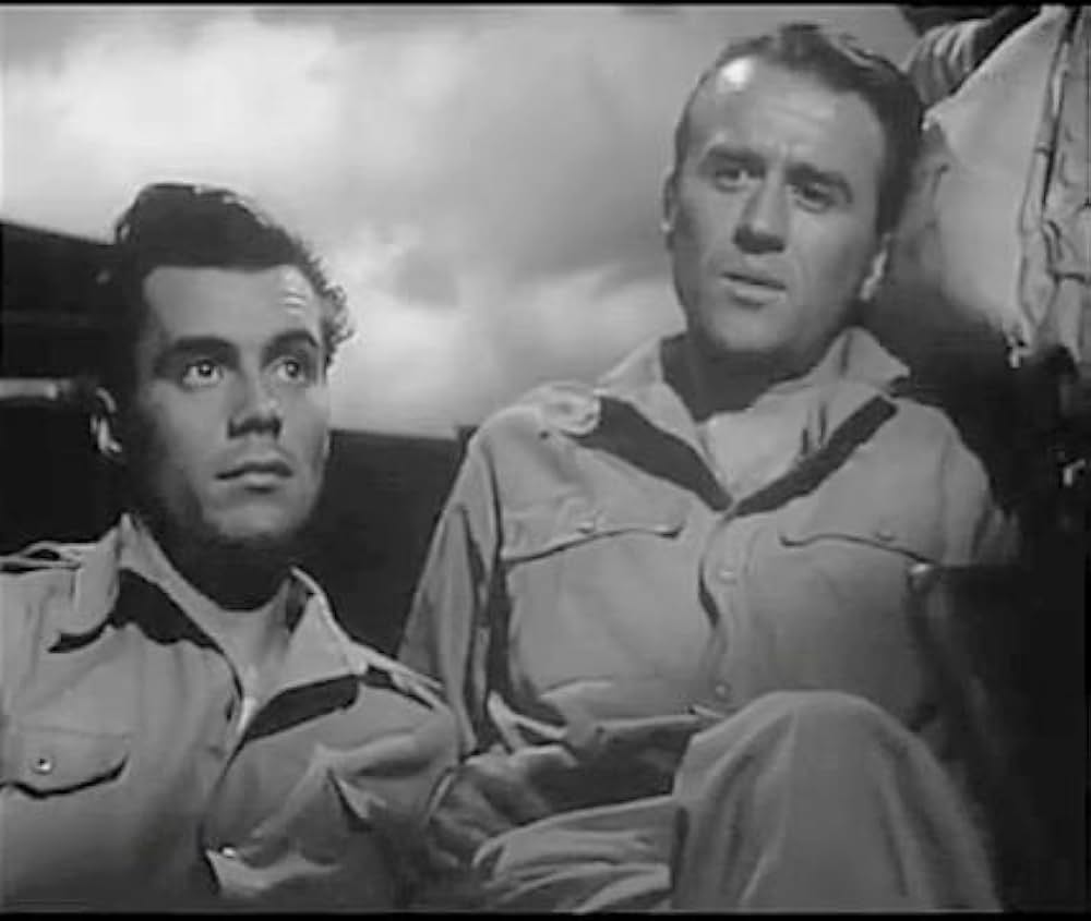 Once a Jolly Swagman（原題）の画像