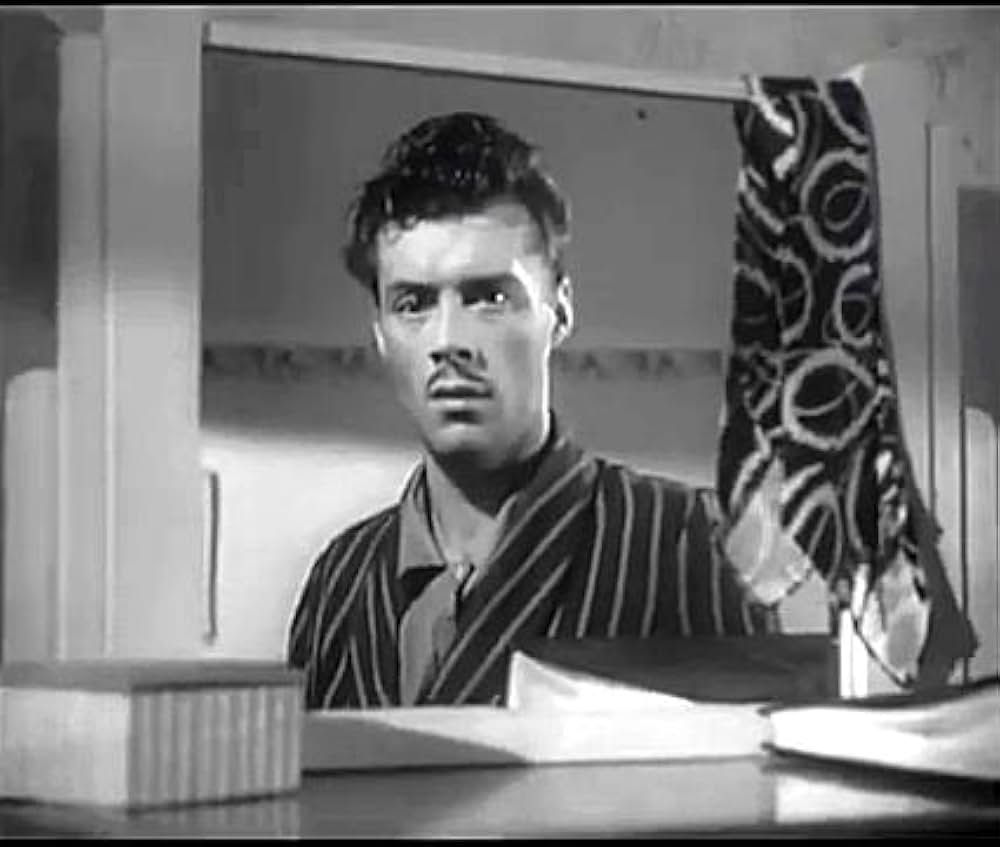 Once a Jolly Swagman（原題）の画像