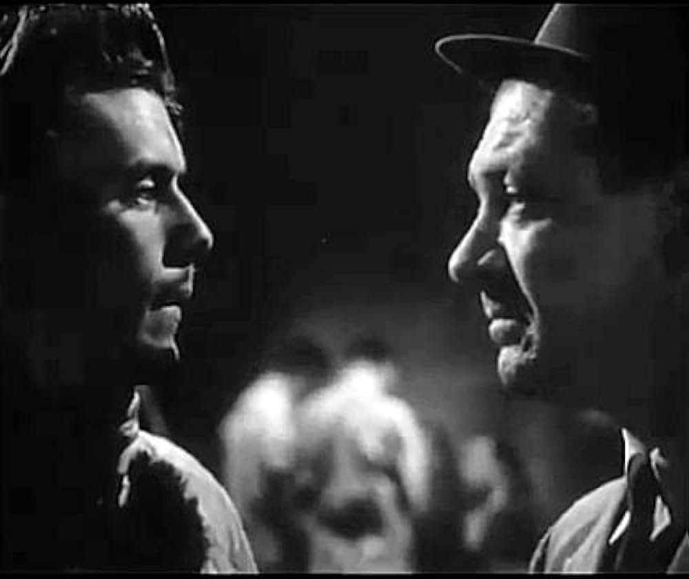 Once a Jolly Swagman（原題）の画像