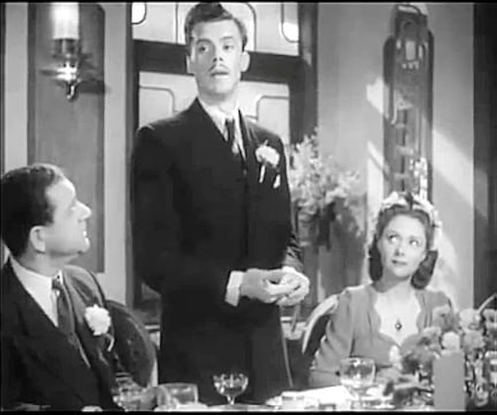 Once a Jolly Swagman（原題）の画像