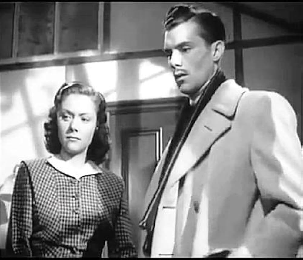 Once a Jolly Swagman（原題）の画像