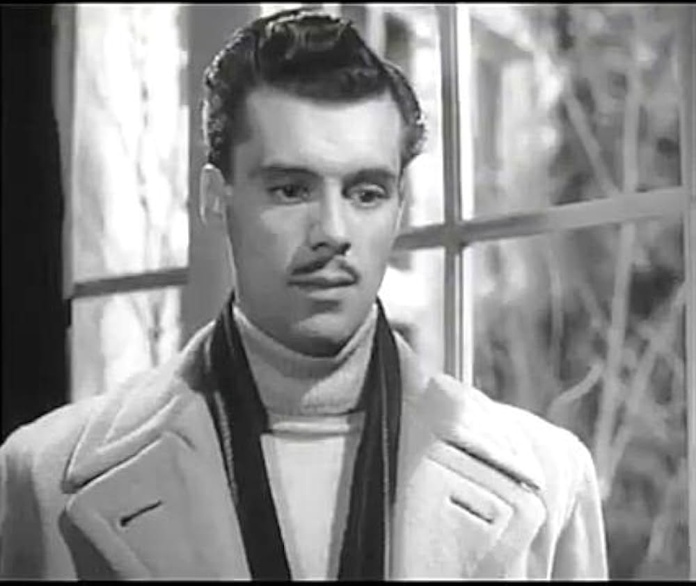 Once a Jolly Swagman（原題）の画像