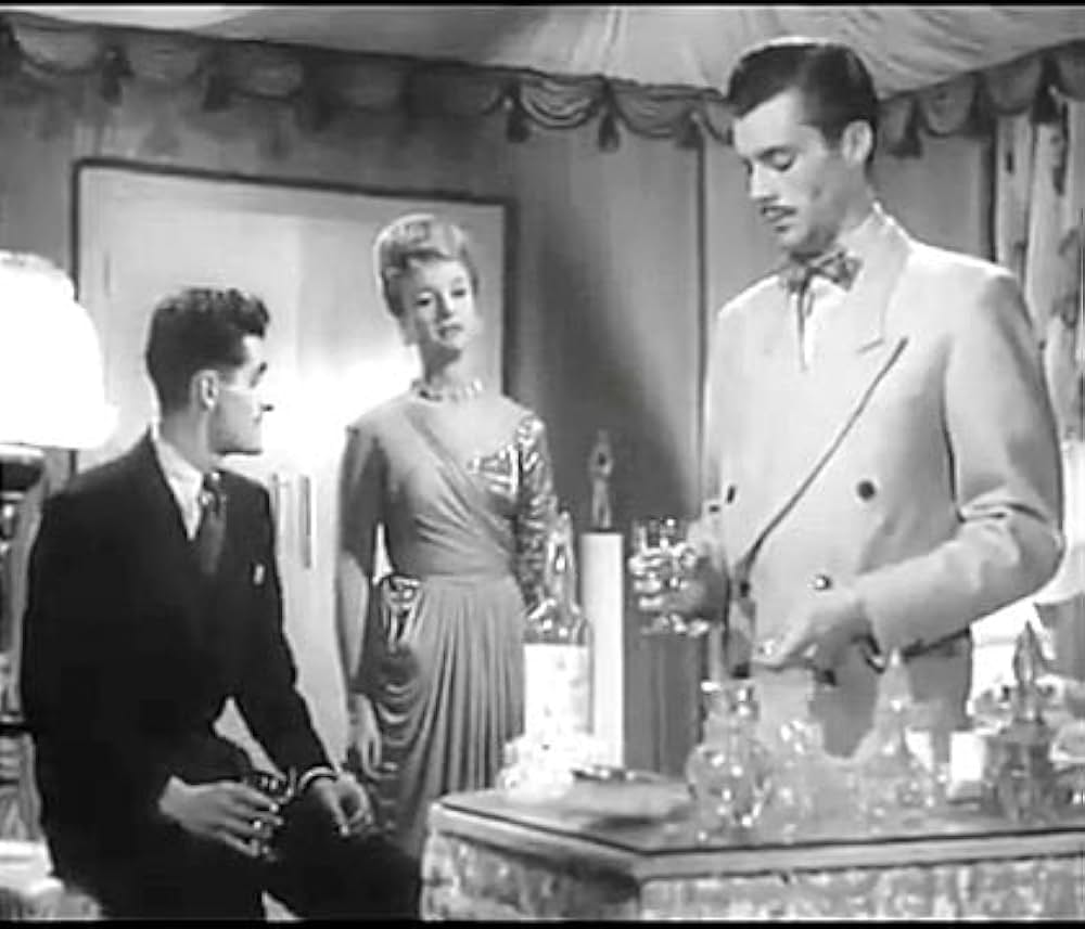 Once a Jolly Swagman（原題）の画像