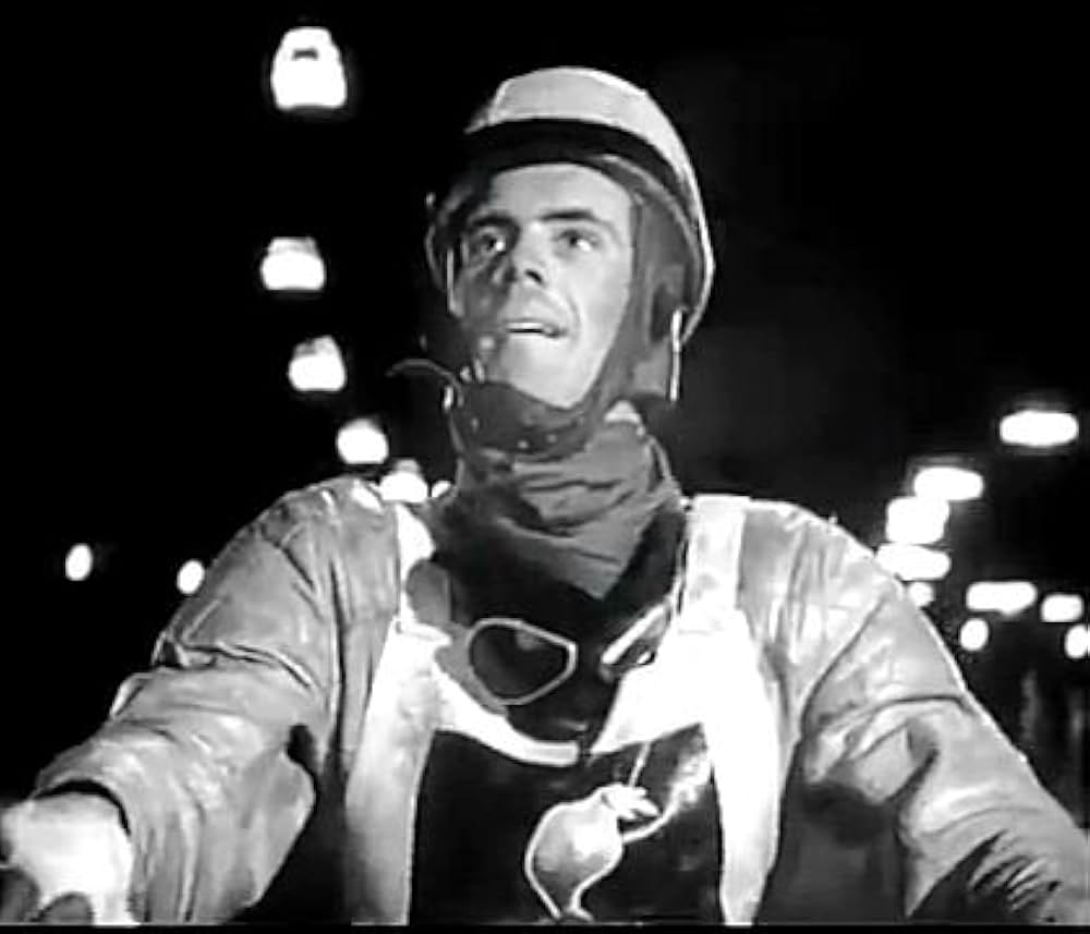 Once a Jolly Swagman（原題）の画像