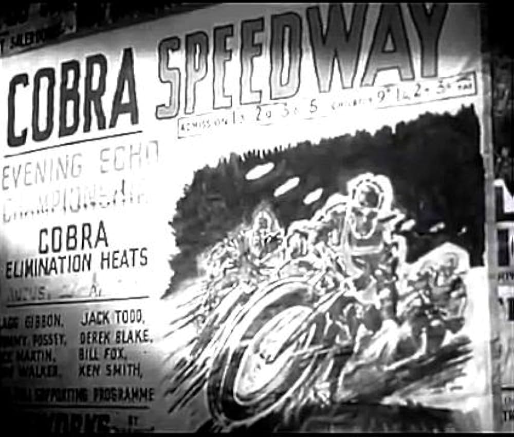 Once a Jolly Swagman（原題）の画像