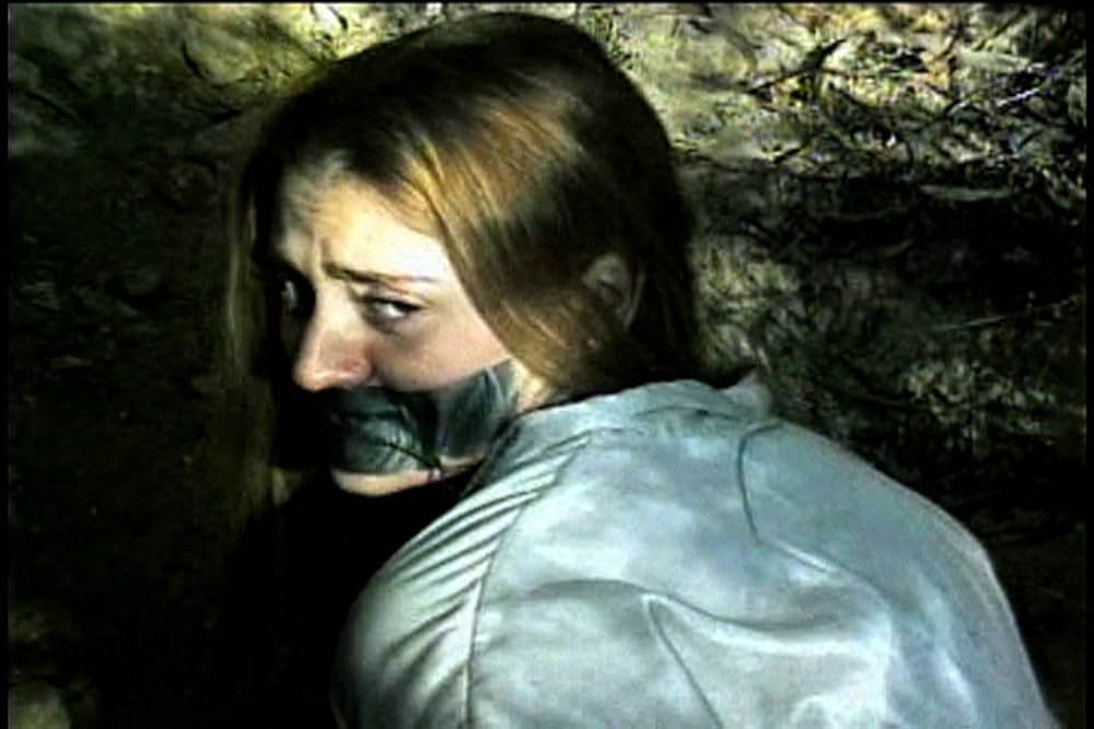 Camp Blood（原題）の写真