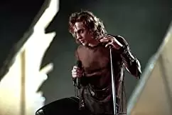 クイーン・オブ・ザ・ヴァンパイアの画像