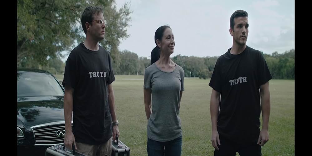 デビルズツリー：根ざした悪の画像