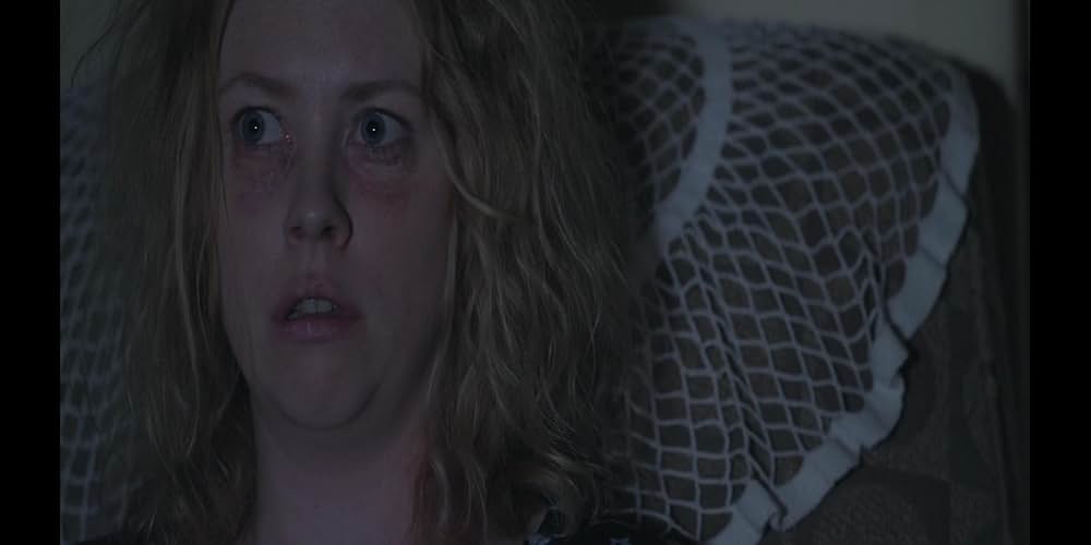 デビルズツリー：根ざした悪の画像