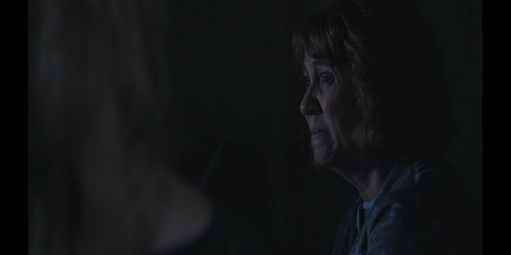 デビルズツリー：根ざした悪の画像