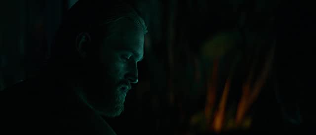 イングリッド ネットストーカーの女の画像