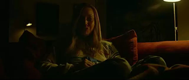 「イングリッド ネットストーカーの女」オーブリー・プラザの画像