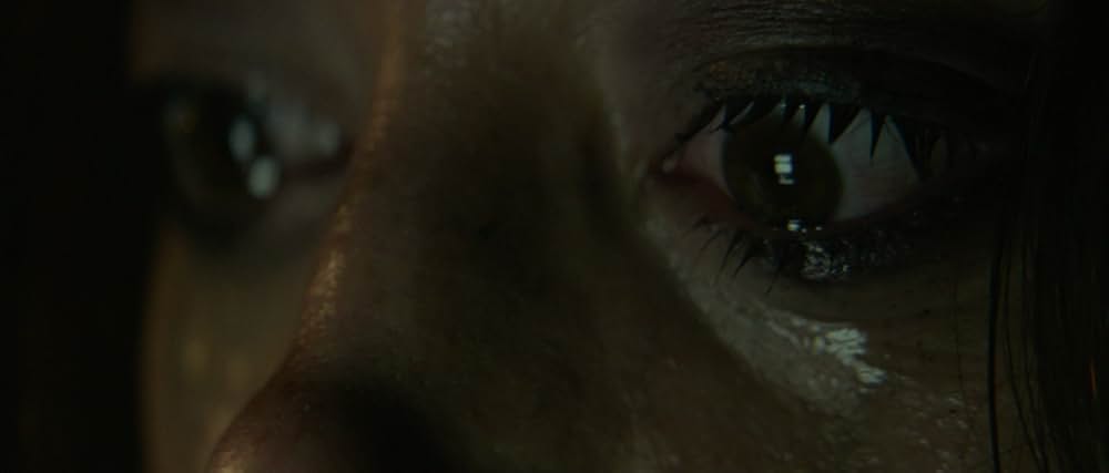 イングリッド ネットストーカーの女の画像