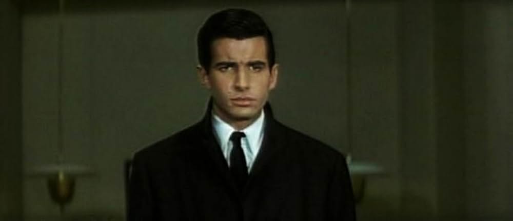 夜が泣いているの画像