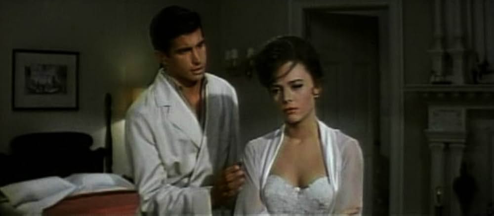 夜が泣いているの画像