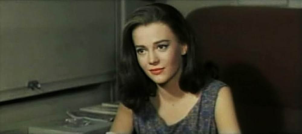 夜が泣いているの画像