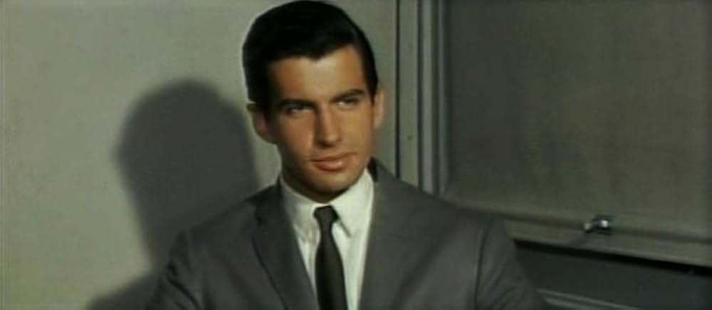 夜が泣いているの画像