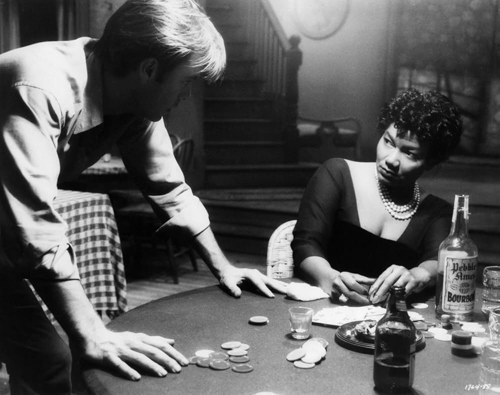 夜が泣いているの画像