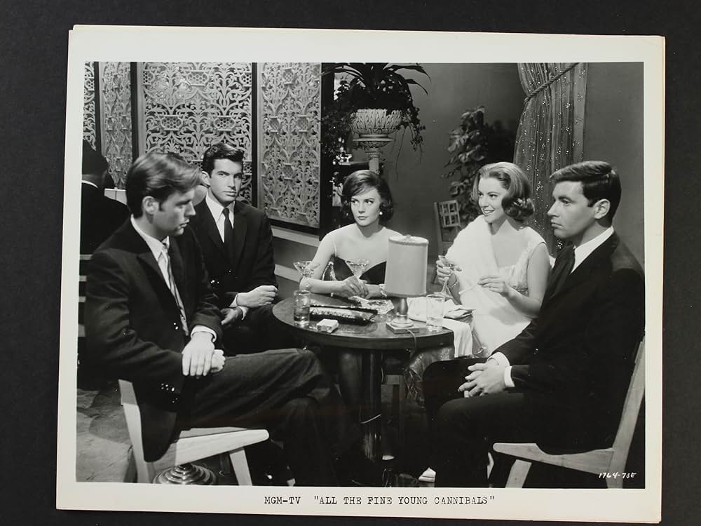 夜が泣いているの画像