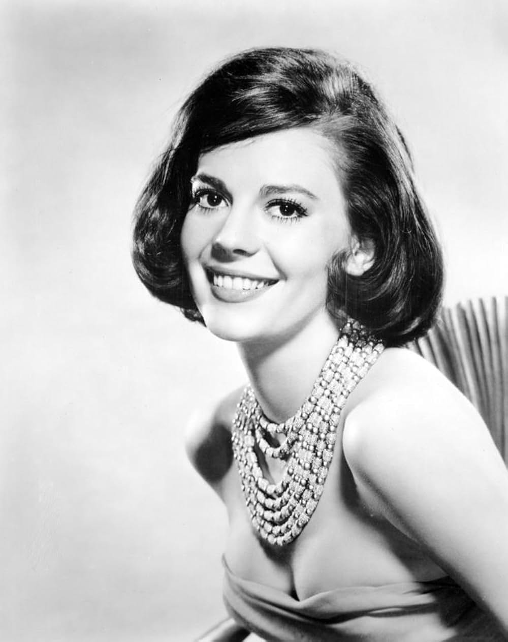 夜が泣いているの画像