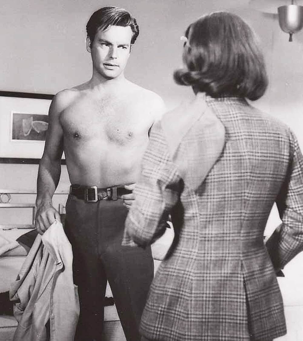 夜が泣いているの画像