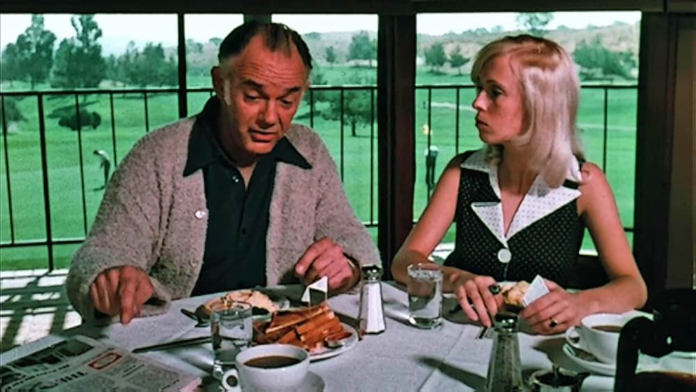 Revenge of the Cheerleaders（原題）の画像