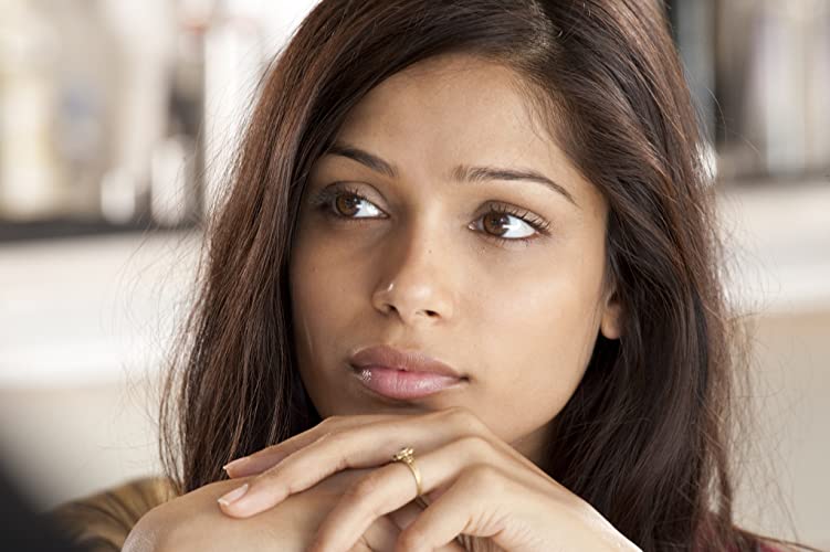 恋のロンドン狂騒曲の画像