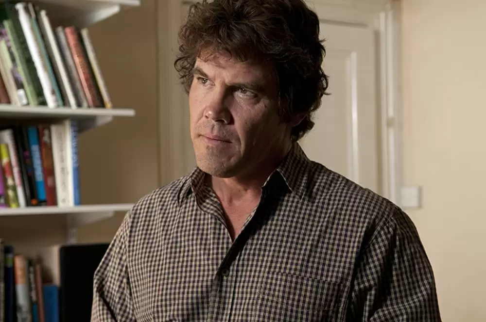 恋のロンドン狂騒曲の画像