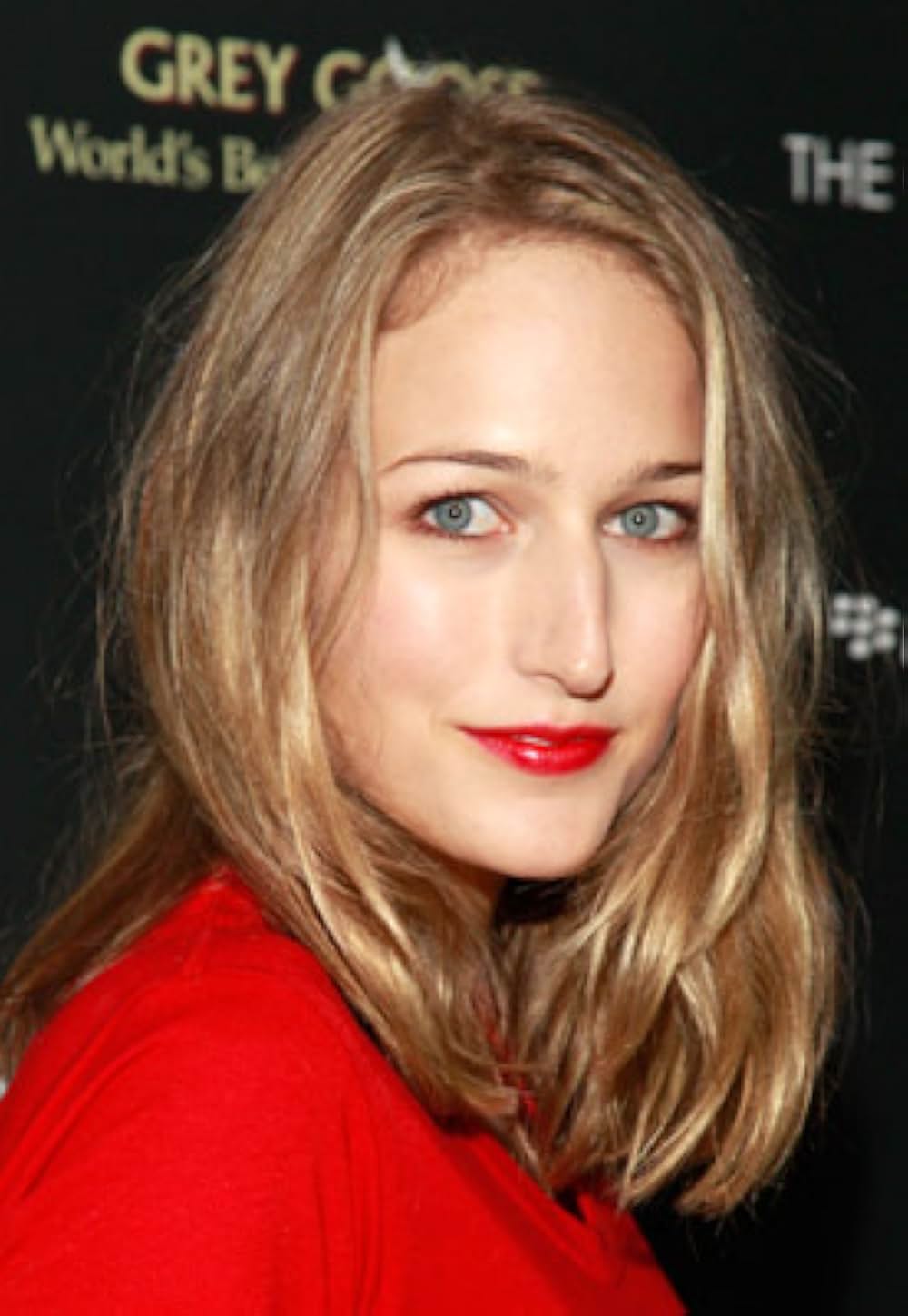 恋のロンドン狂騒曲の画像