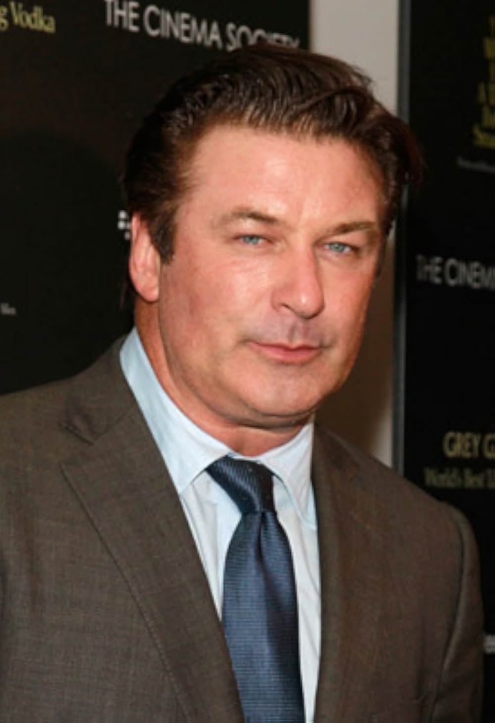 恋のロンドン狂騒曲の画像