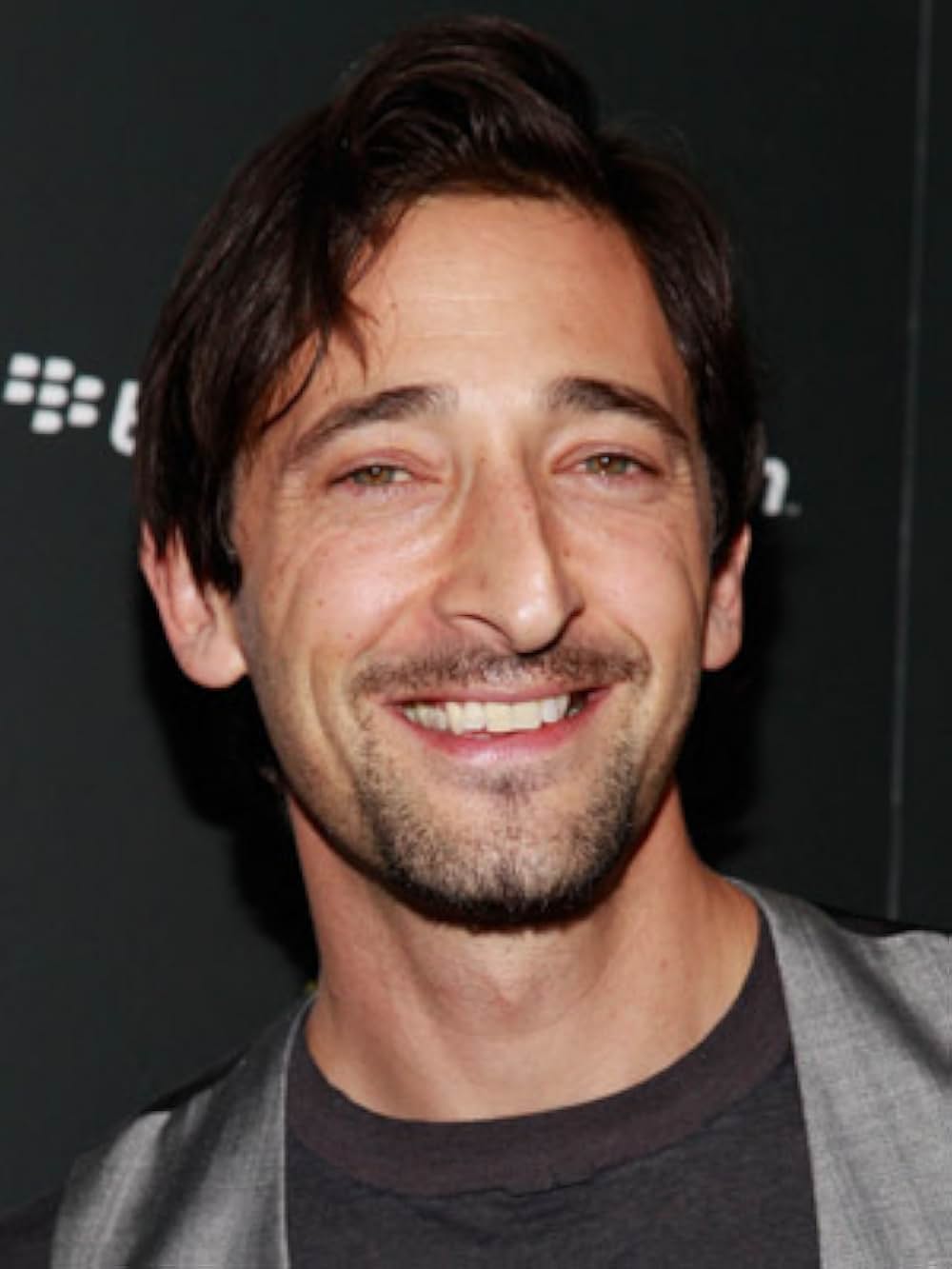 恋のロンドン狂騒曲の画像