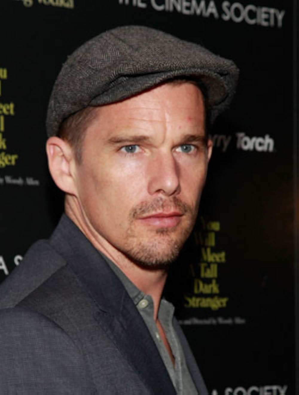 恋のロンドン狂騒曲の画像