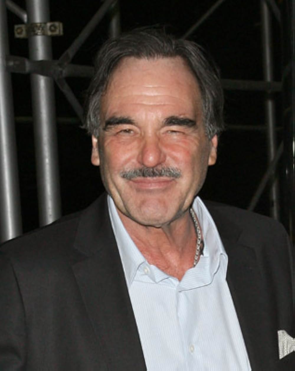 恋のロンドン狂騒曲の画像