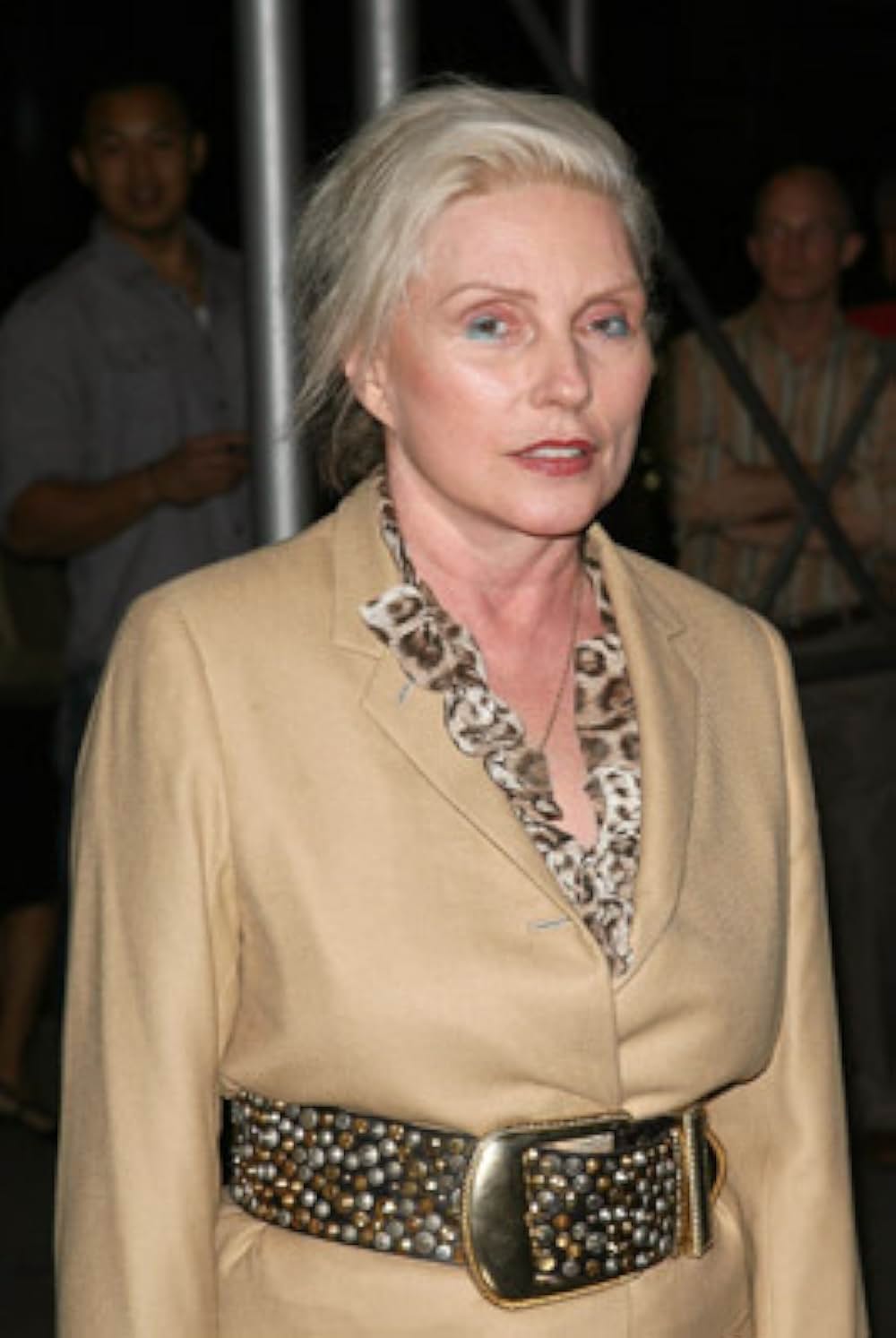 恋のロンドン狂騒曲の画像