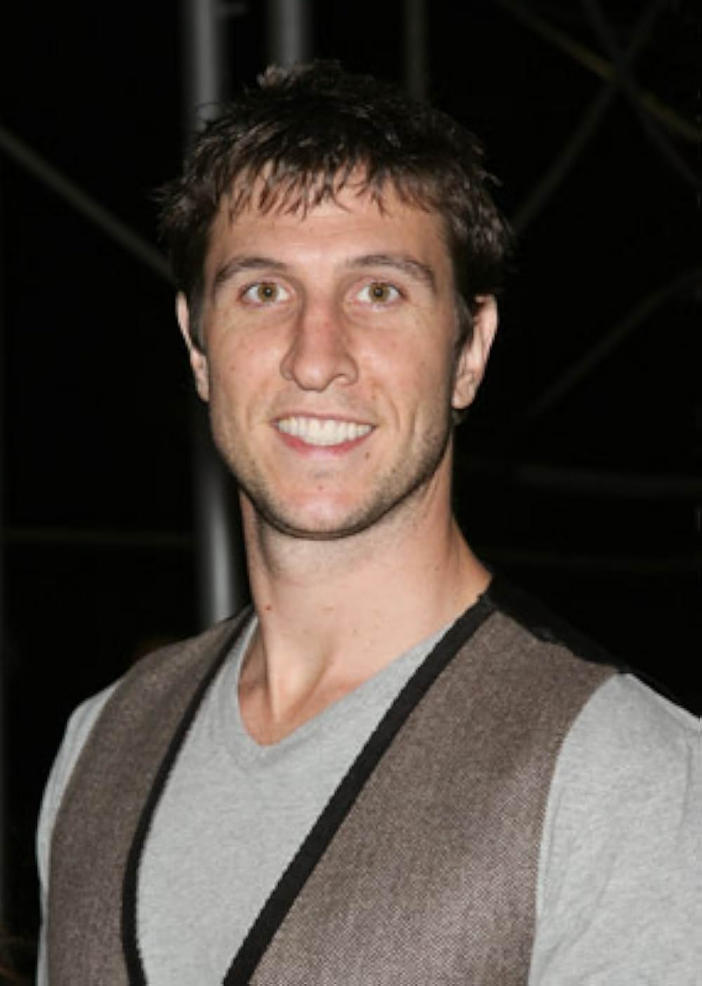 恋のロンドン狂騒曲の画像