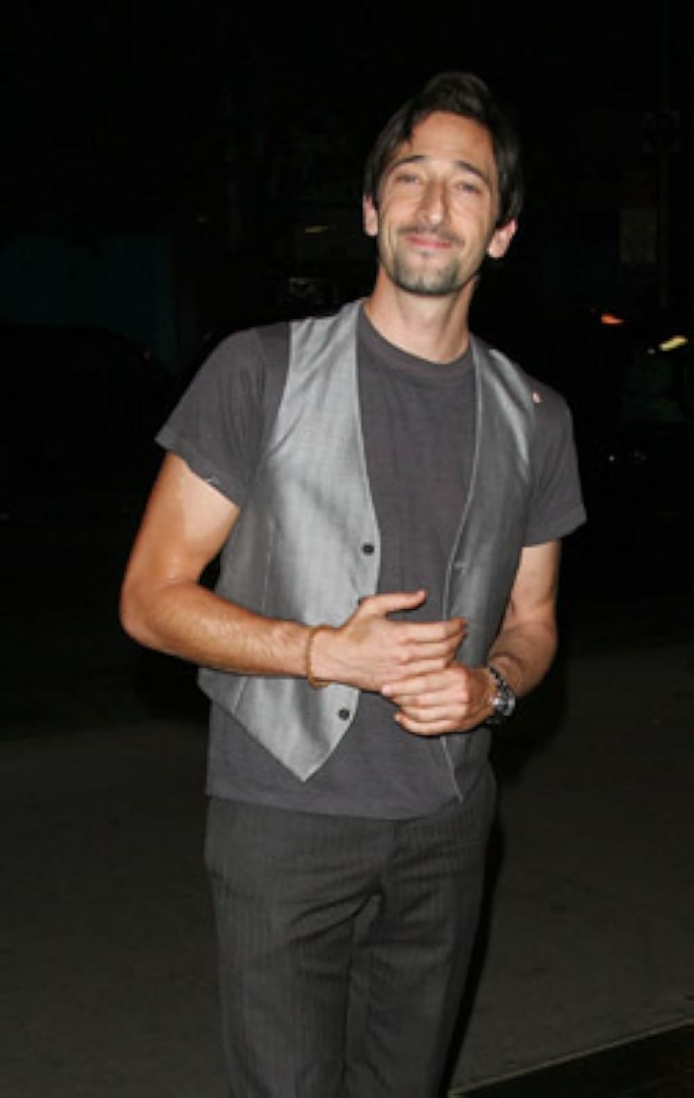 恋のロンドン狂騒曲の画像