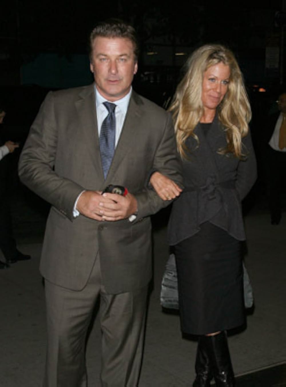 恋のロンドン狂騒曲の画像