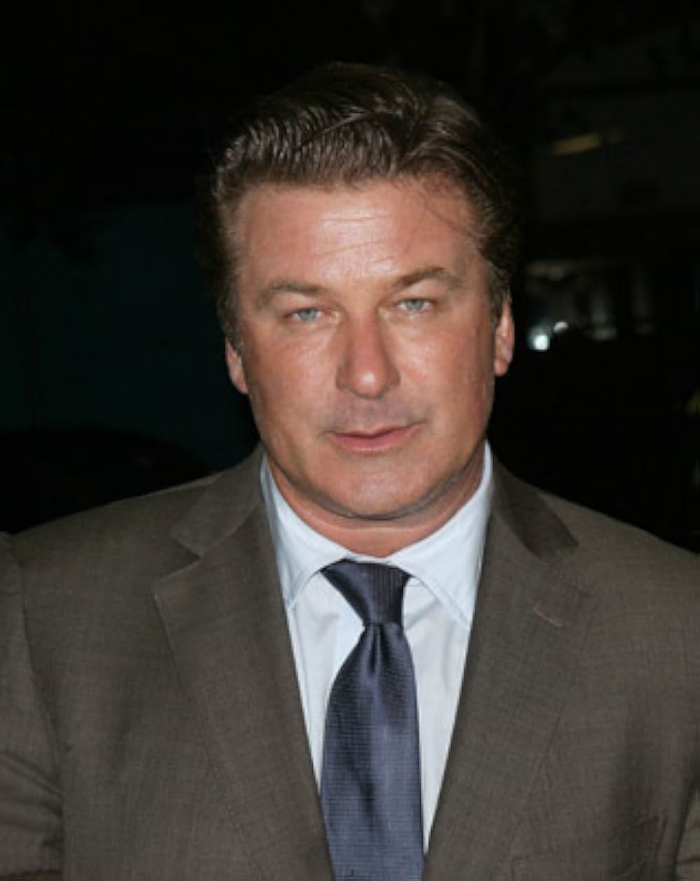 恋のロンドン狂騒曲の画像