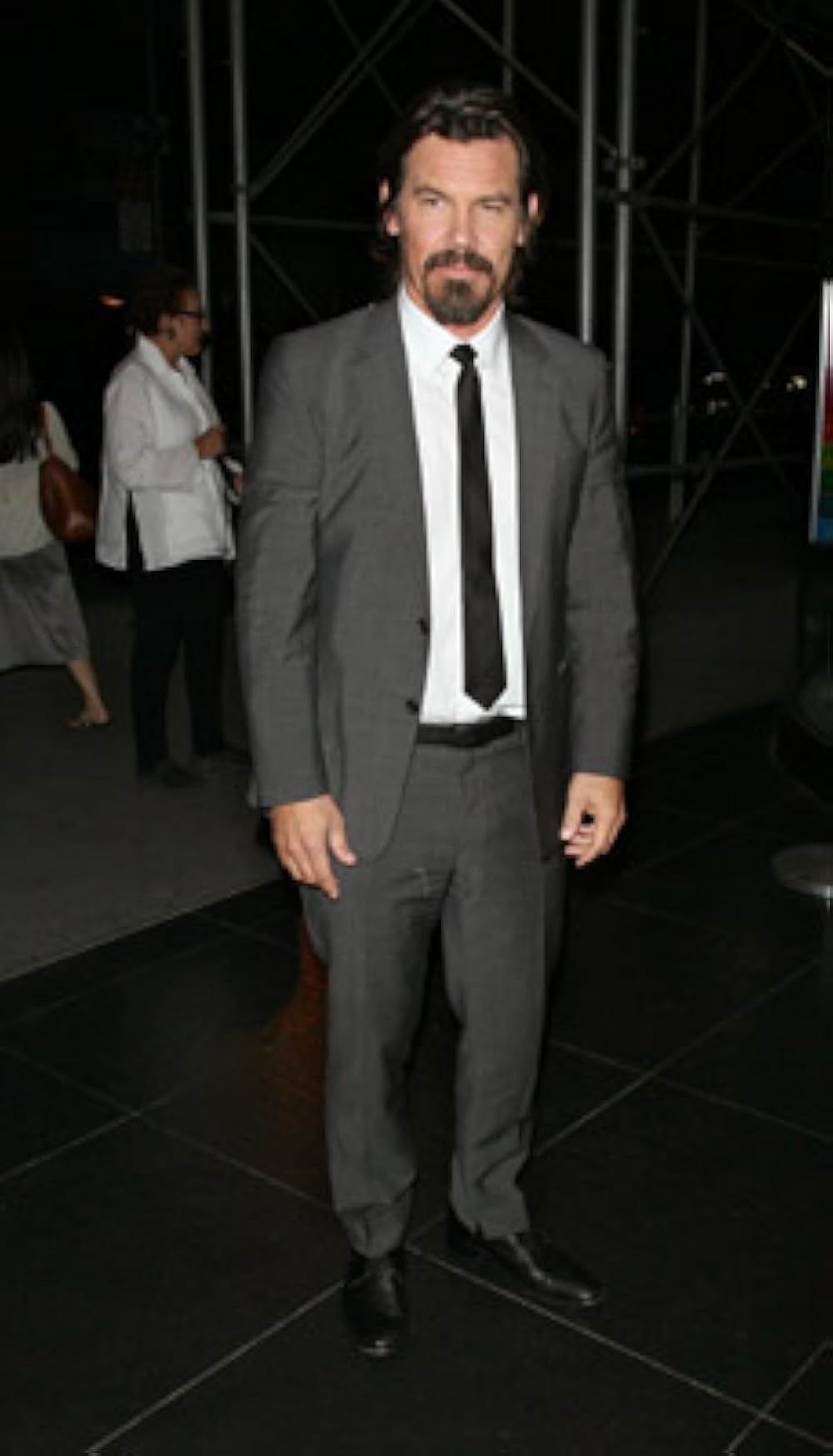 恋のロンドン狂騒曲の画像