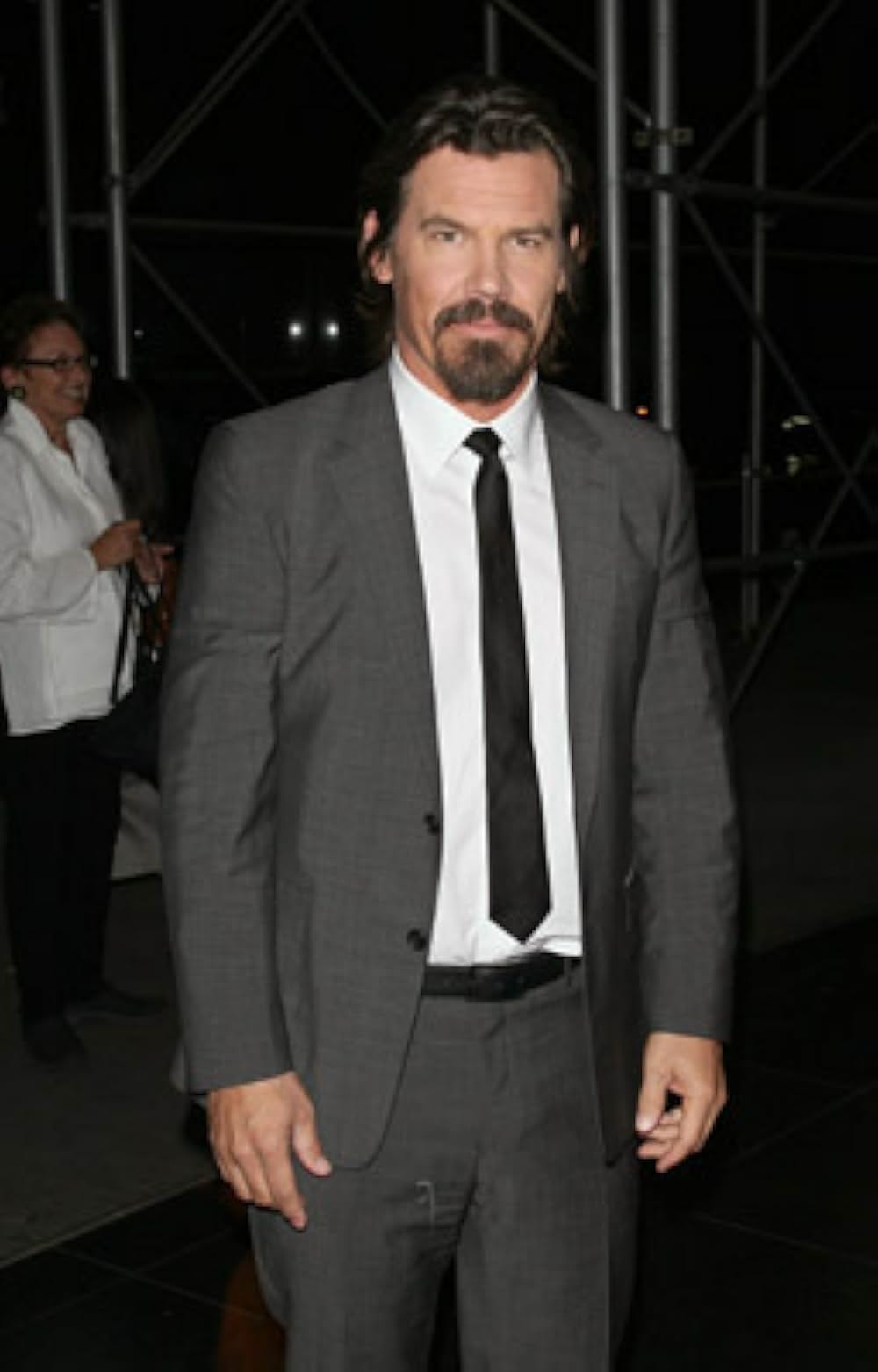 恋のロンドン狂騒曲の画像