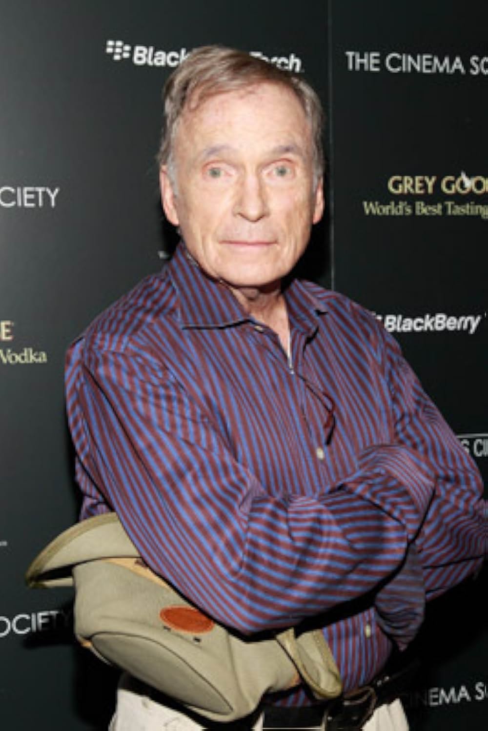 恋のロンドン狂騒曲の画像