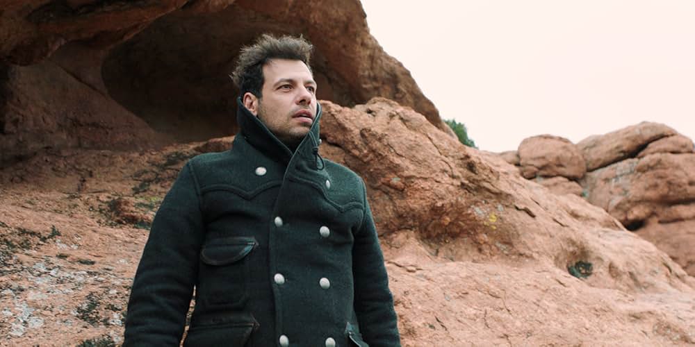 ポール・サンチェスが戻ってきた！の画像