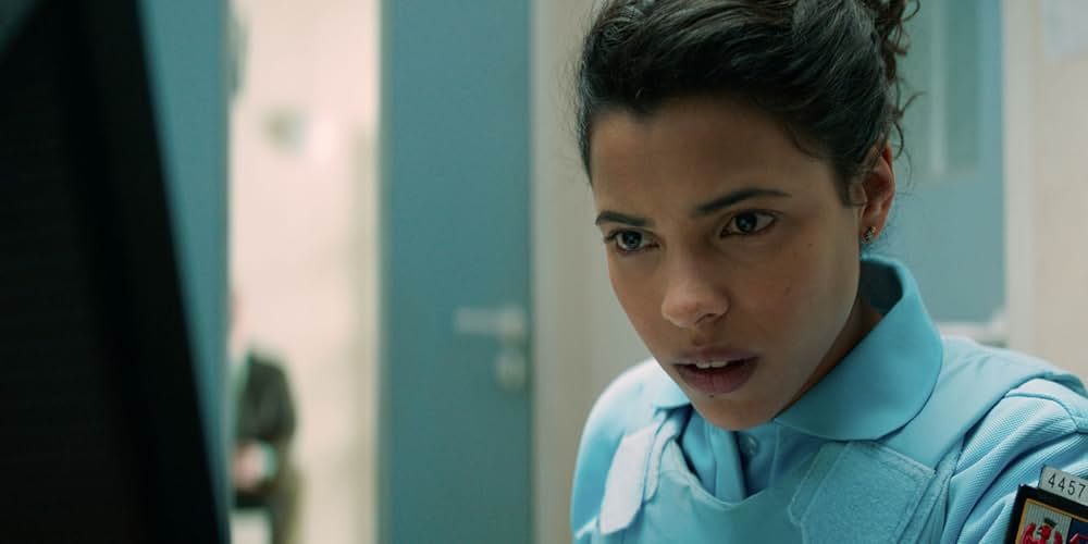 ポール・サンチェスが戻ってきた！の画像