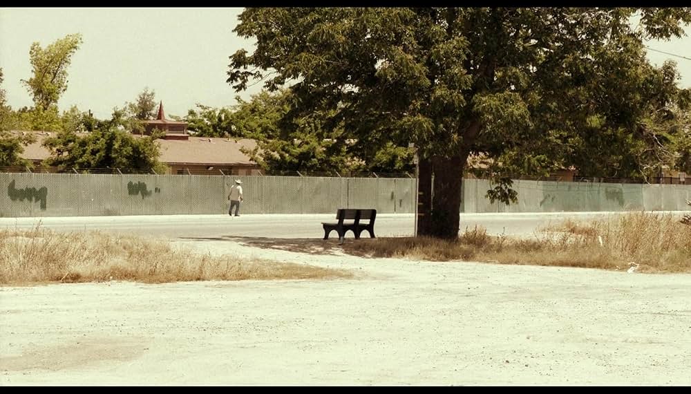 Honey Don't！（原題）の画像