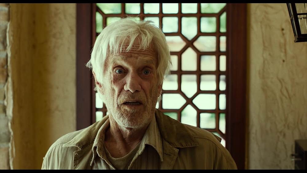 Honey Don't！（原題）の画像