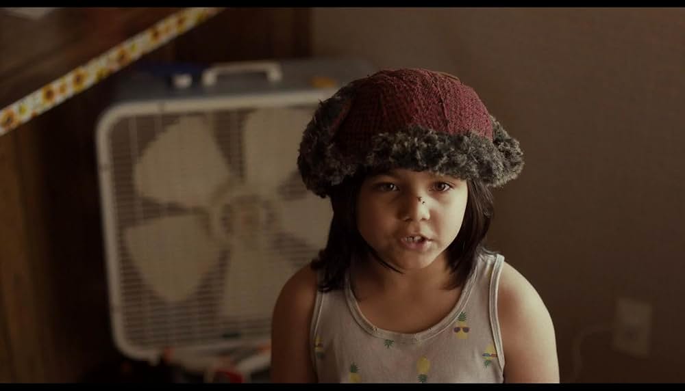 Honey Don't！（原題）の画像